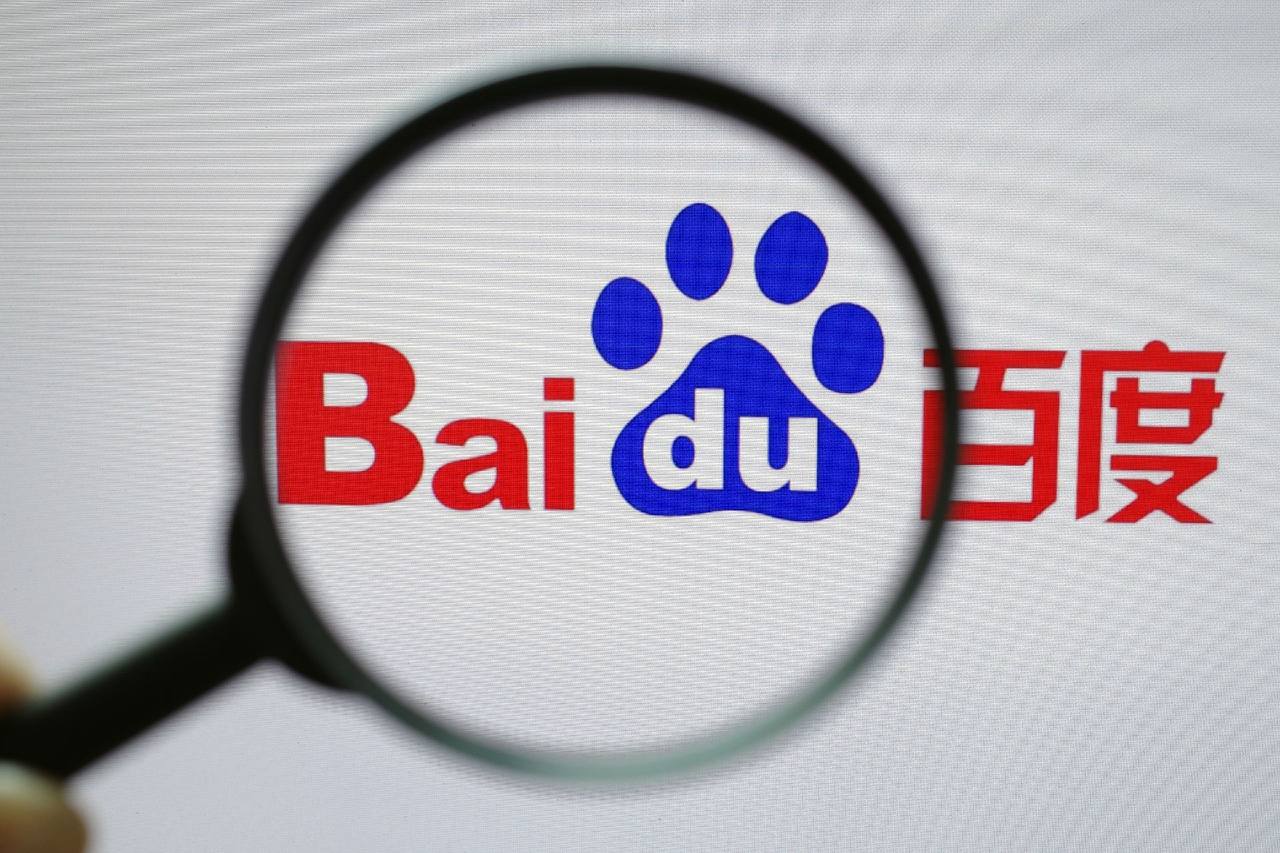 暗河传内娱百灵鸟开会