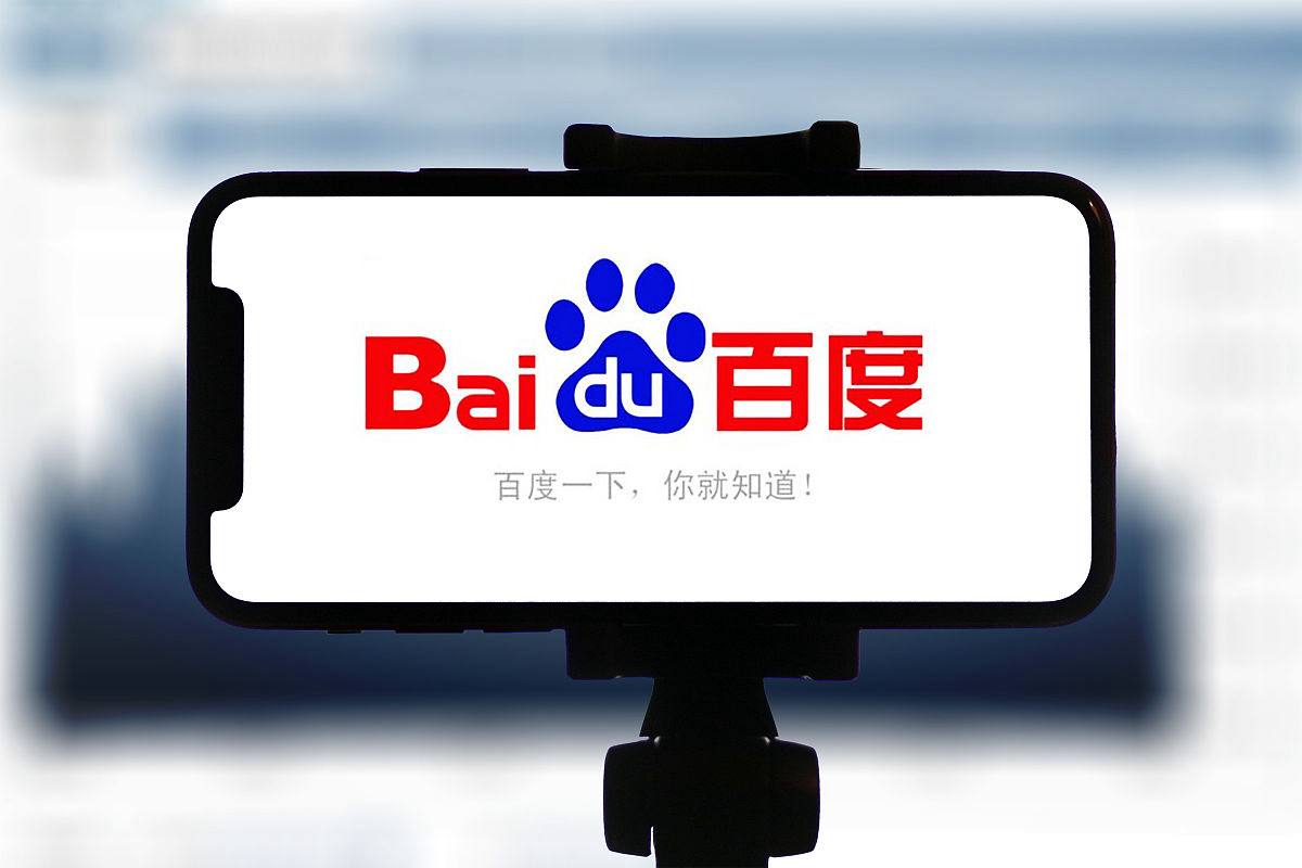 熊猫体育直播app下载千万别卡点下高速