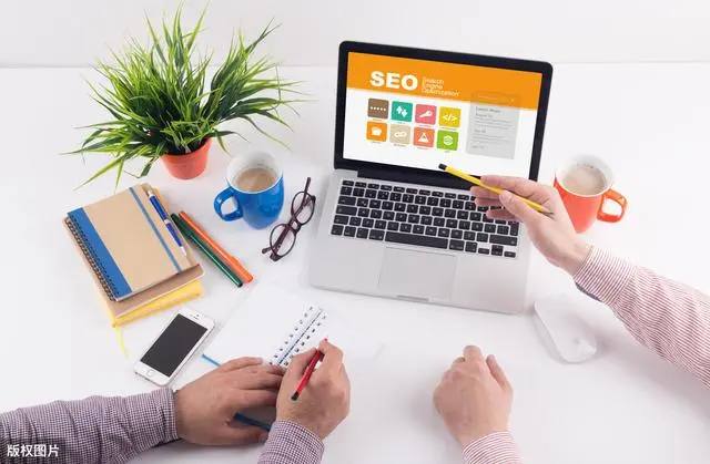 熊猫体育直播app下载当年爱情公寓的选角手稿