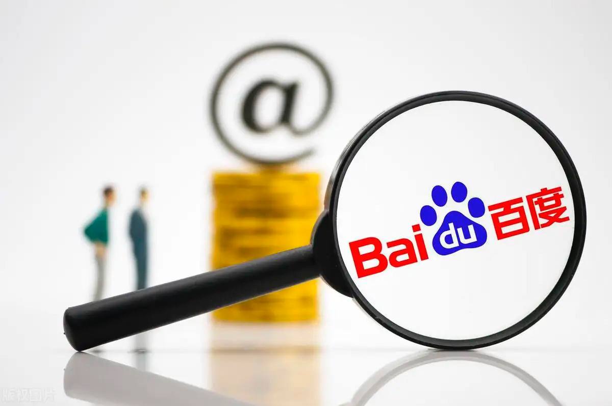 官方糖果派糖果网址v39.1.29.93.6 安卓版 0 官方糖果派糖果网址v31.3.49.71.3 安卓版 0