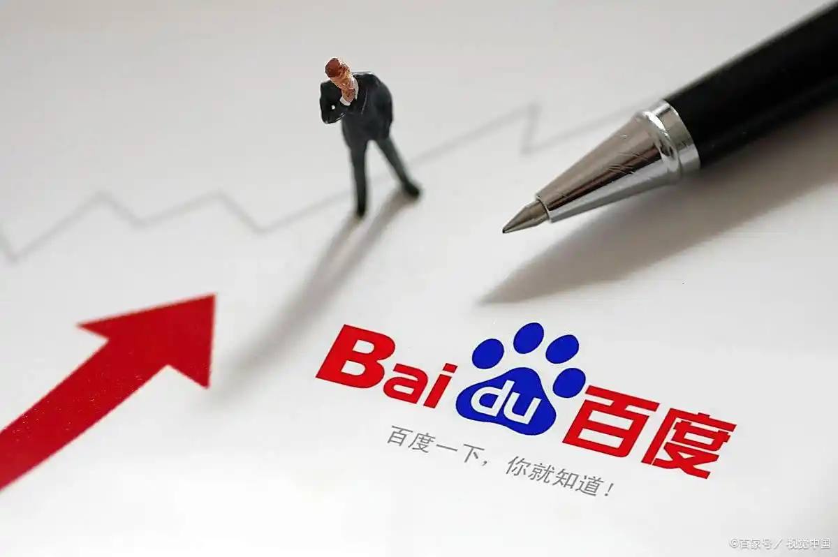 天天彩票welcome大发下载v92.7.92.81.7 安卓版 2 天天彩票welcome大发下载v65.1.45.21.7 安卓版 2