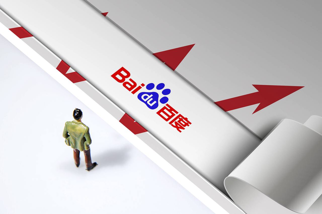 马龙妻子夏露分享舞蹈视频