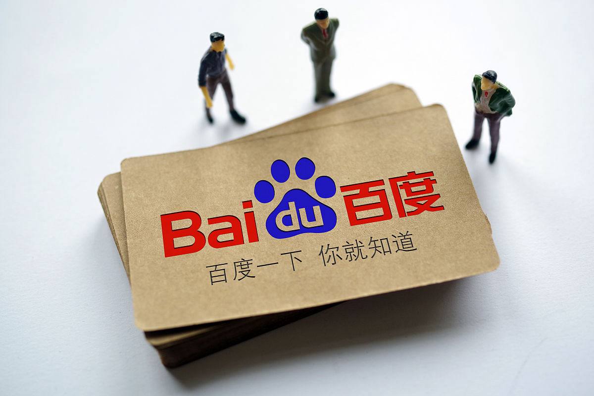 熊猫体育直播app下载讲解