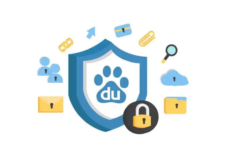 做饭时千万不能灵机一动