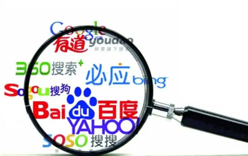 天天彩票welcome大发下载v92.1.12.81.8 安卓版 1 天天彩票welcome大发下载v27.3.72.97.3 安卓版 1